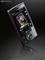 HTC Touch DiamondͼƬ-59k