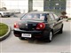 ���� �ŷ� CP770ͼƬ-482k
