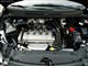 ���� �ŷ� CP770ͼƬ-394k