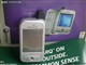UT˹�￵ XV6700ͼƬ-44k
