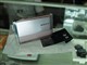 ���� T70ͼƬ-312k