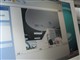 ��˶ EeePC 1000H 80G XPͼƬ-144k