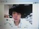 ��˶ EeePC 1000H 80G XPͼƬ-151k
