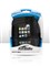 ƻ�� iPod touch(8GB)ͼƬ-52k