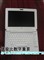 ��˶ EeePC 1000H 80G XPͼƬ-233k