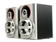 ������ MC500ͼƬ-127k