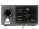 ������ S2.1ͼƬ-128k