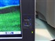 ���� 794MB+ͼƬ-94k