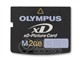 ���ְ�˹ M-XD2GM (2GB)ͼƬ-68k