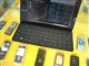 HTC X7510ͼƬ-270k