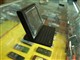 HTC X7510ͼƬ-243k