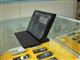 HTC X7510ͼƬ-229k
