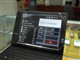 HTC X7510ͼƬ-281k