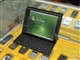 HTC X7510ͼƬ-263k