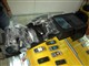 HTC X7510ͼƬ-330k
