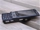 ŵ���� N95(8GB)ͼƬ-106k