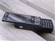 ŵ���� N95(8GB)ͼƬ-115k