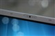 LG E300-A.C2P9CͼƬ-87k