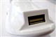 Ŧ�� C2����MP3(1GB)ͼƬ-133k