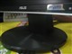 ��˶ VW193DͼƬ-57k