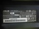��˶ VW193DͼƬ-133k