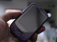 HTC TouchͼƬ-87k