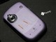 HTC TouchͼƬ-89k