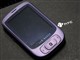 HTC TouchͼƬ-106k