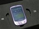 HTC TouchͼƬ-159k