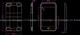 ƻ�� iPod nano 3(4GB)ͼƬ-26k
