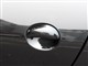 NEC 1970NXpͼƬ-69k
