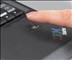 ThinkPad T43 26681BCͼƬ-23k