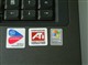 ThinkPad T43 26681BCͼƬ-37k