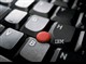 ThinkPad T43 26681BCͼƬ-38k