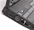 ThinkPad T43 26681BCͼƬ-25k