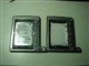 ThinkPad T43 26681BCͼƬ-35k