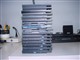 ThinkPad T43 26681BCͼƬ-34k