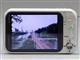 ���� Xacti E6ͼƬ-129k