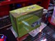 Tt BTX-450 (W3001)ͼƬ-205k