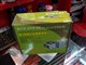 Tt BTX-450 (W3001)ͼƬ-193k