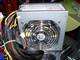 Tt BTX-450 (W3001)ͼƬ-290k