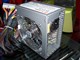 Tt BTX-450 (W3001)ͼƬ-280k