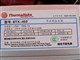 Tt BTX-450 (W3001)ͼƬ-191k