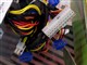 Tt BTX-450 (W3001)ͼƬ-186k