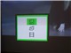 ���� 997MB+ͼƬ-107k