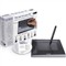 Wacom ��ͼ CTF-420ͼƬ-12k