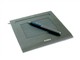 Wacom ��ͼ CTF-420ͼƬ-7k