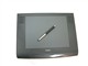 Wacom Ӱ��3�� PTZ-630ͼƬ-24k