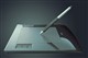 Wacom Ӱ��3�� PTZ-930ͼƬ-11k
