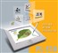 Wacom PL-510ͼƬ-55k